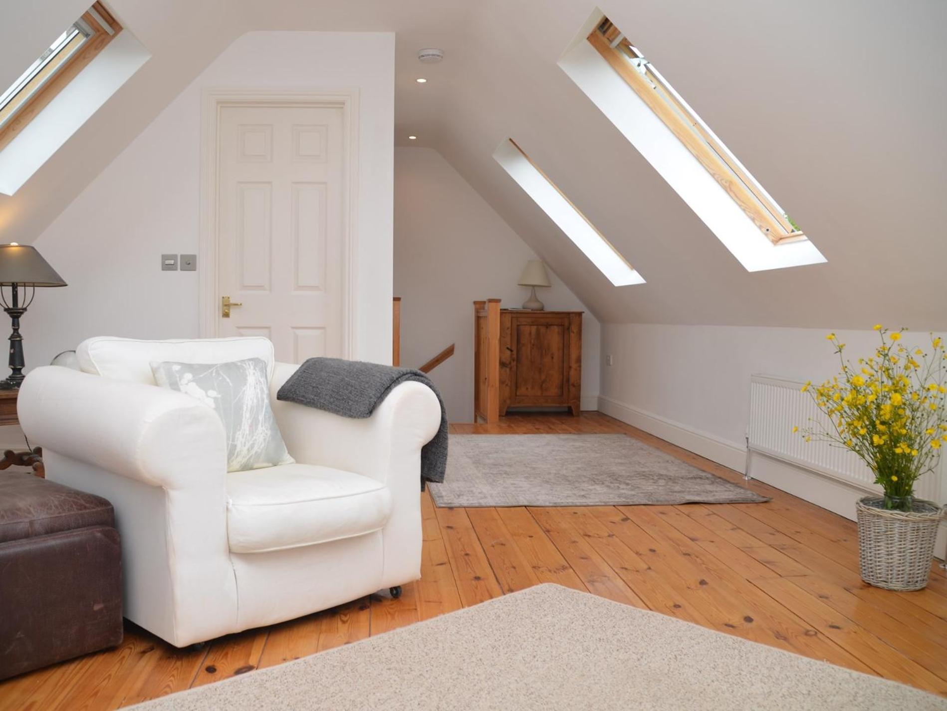 הוילה Isle Brewers 1 Bed In Taunton 75135 מראה חיצוני תמונה