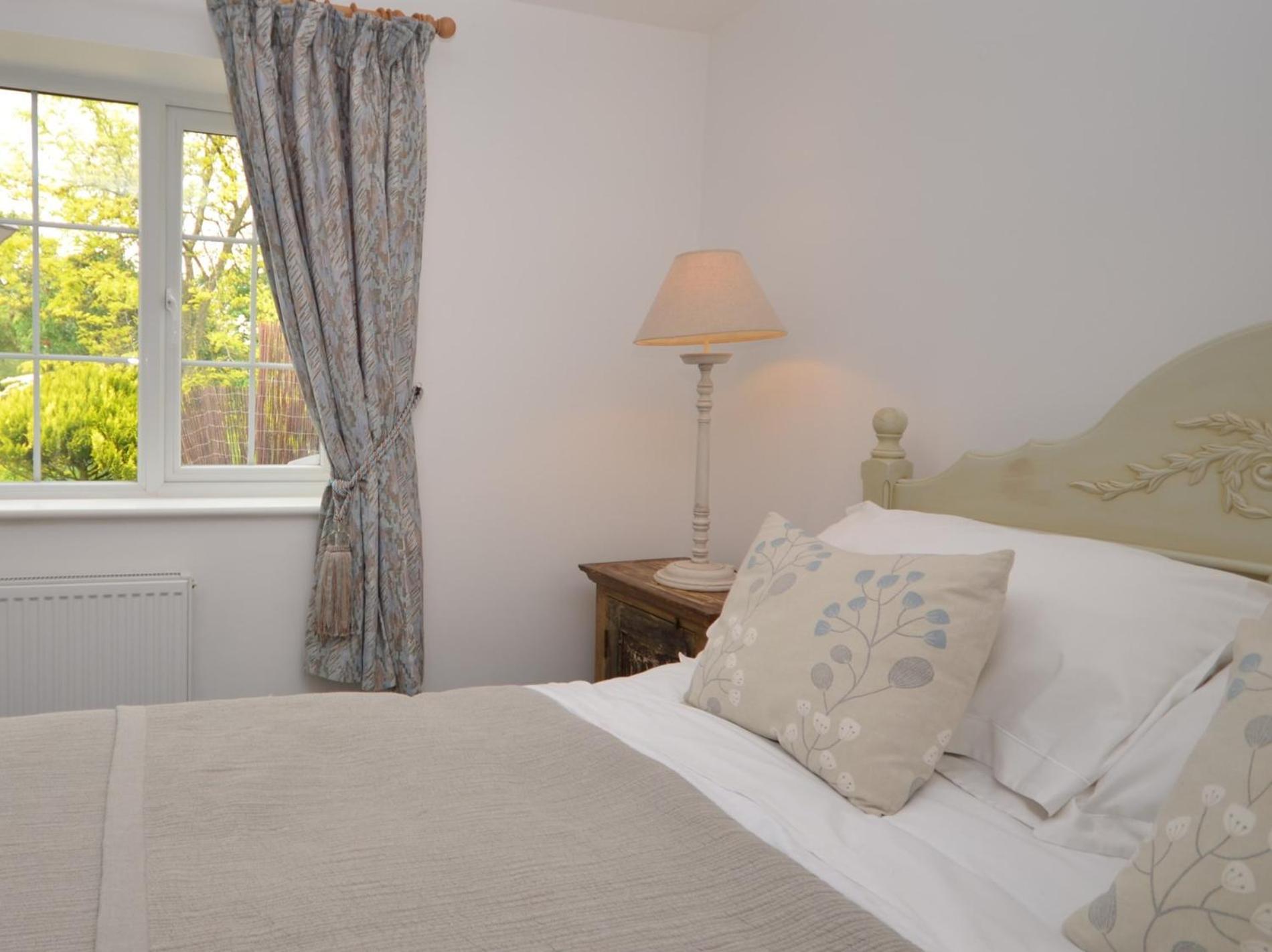 הוילה Isle Brewers 1 Bed In Taunton 75135 מראה חיצוני תמונה