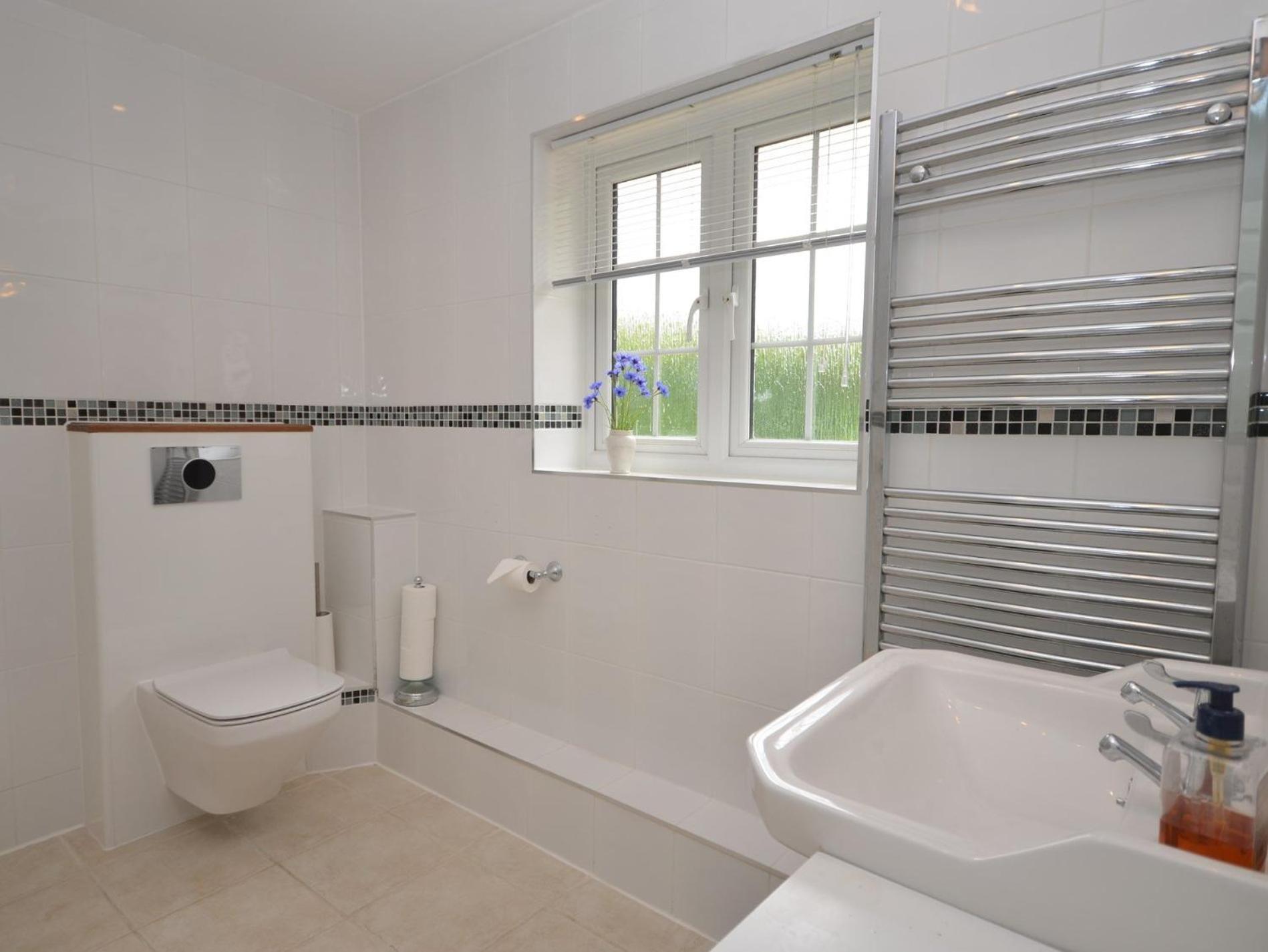 הוילה Isle Brewers 1 Bed In Taunton 75135 מראה חיצוני תמונה